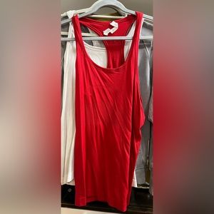 Lululemon Swiftly tank